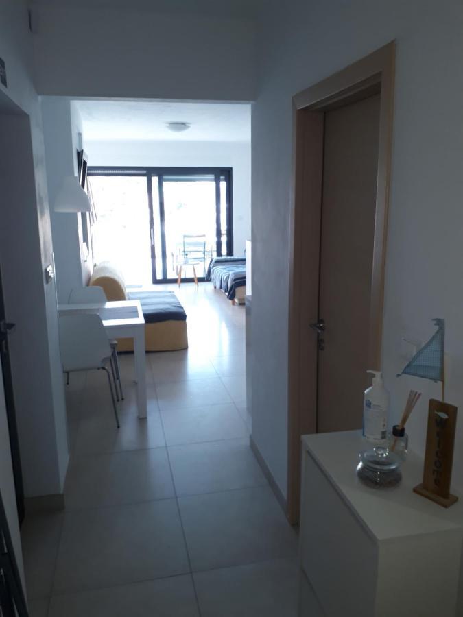 Apartman Ana พรีมอชเตน ภายนอก รูปภาพ